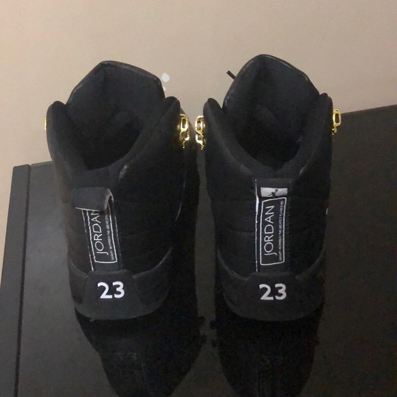 Master 12 - Picture 2 of 2